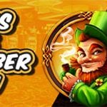 Daftar Situs Slot Tergacor Di Indonesia Deposit Pulsa Tanpa Potongan