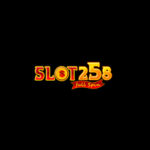 Keunggulan Bermain Mesin Slot Deposit Pulsa Terpopuler | Slot258