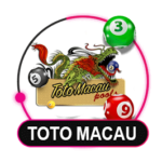 SITUS BANDAR TOGEL ONLINE YANG LENGKAP DENGAN SLOT GAME GACOR MIN BET 100 PERAK